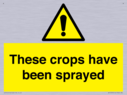 these-crops-have-been-sprayed~